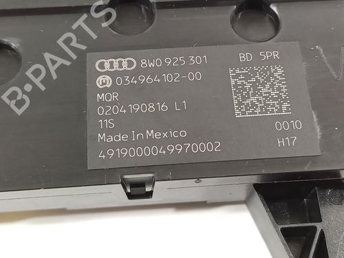 Switch AUDI Q5 (FYB, FYG) 35 TDI quattro | BP27528672I30 