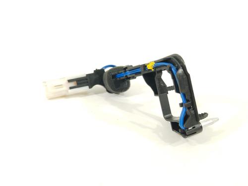 Electronic sensor HYUNDAI TUCSON (NX4E, NX4A) 1.6 T-GDI Plug-in-Hybrid HTRAC | BP29125936M84 - Image 2