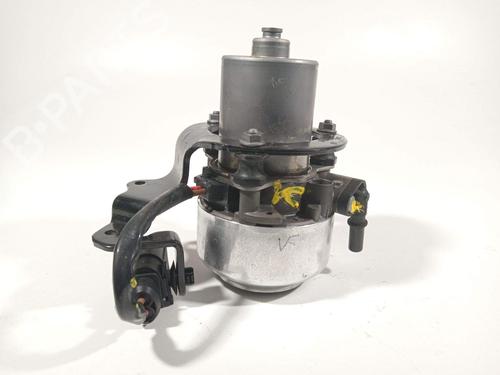 Used Vacuum pump Vacuum pump 23391415 23391415