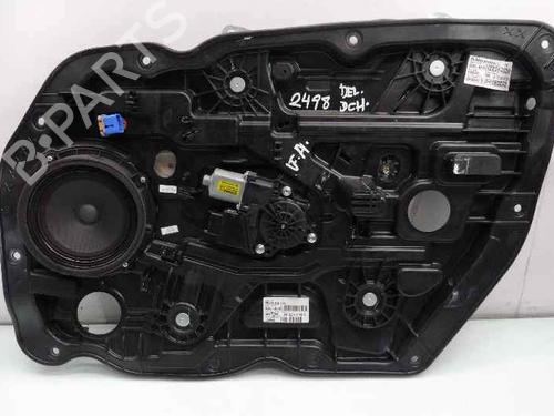 front-right-window-mechanism-kia-ceed-jd-82480a2310-82460a2010-2012-2013-2014-2015-2016-2017-2018-3262611 main image