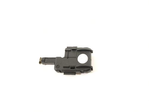 Used Electronic sensor Electronic sensor 22975883 22975883