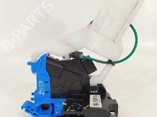 rear-right-lock-hyundai-i30-gd-81420a6000-2011-7479710 main image
