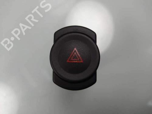 Used Warning switch Warning switch 6103871 6103871