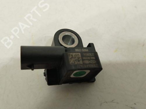 Electronic sensor HYUNDAI KONA (SX2) 1.6 GDi Hybrid | BP33336847M84 - Image 3