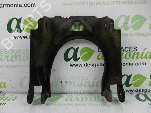 Left front suspension arm CITROËN C5 III (RD_)  | BP1949029M12 