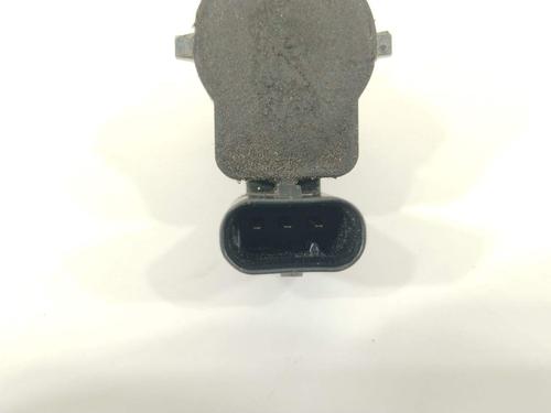 Electronic module BMW 3 (E90) 320 d | BP26973042M83 - Image 5