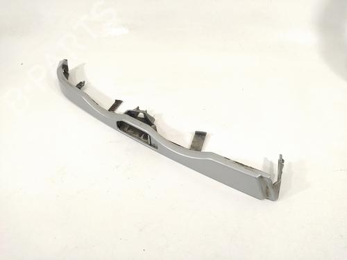 Other BMW 3 (E46) 320 d | BP14302267O1 