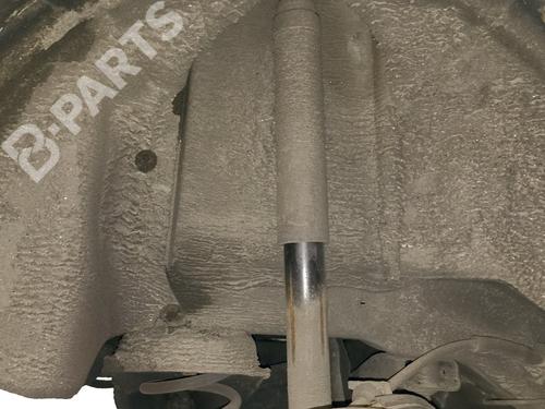 Used Right rear shock absorber Right rear shock absorber FORD FOCUS II (DA_, HCP, DP) 1.6 TDCi (90 hp) 10006604 10006604