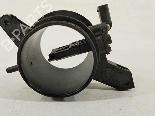 mass-air-flow-sensor-ford-focus-iii-2010-2011-2012-2013-2014-2015-2016-2017-2018-2019-2020-33436927 main image