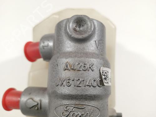 Brake master cylinder FORD FOCUS IV (HN)  | BP23243468M77 
