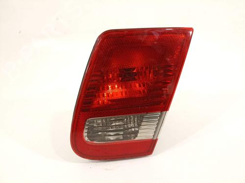 Used Right taillight Right taillight 16086405 16086405