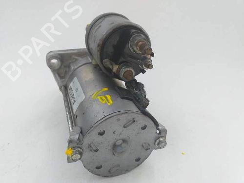 Starter OPEL COMBO Box Body/MPV | BP6090764M8 - Image 4