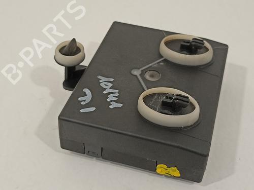 Electronic module AUDI A1 Sportback (8XA, 8XF) 1.0 TFSI | BP12681317M83 