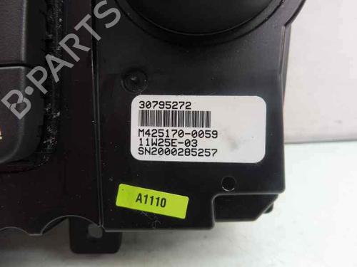 Switch VOLVO S60 II (134) | BP3016430I30 - Image 2