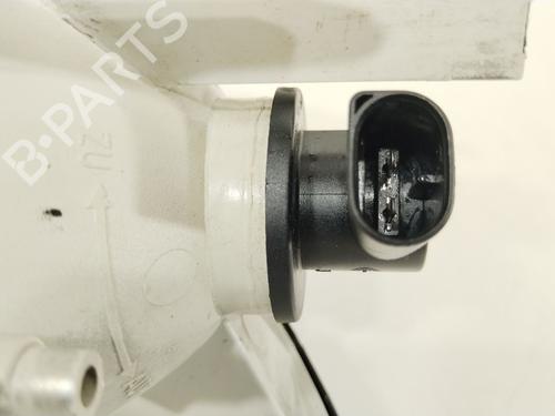 Right front indicator BMW 3 (E46) 320 d | BP38443537C33 - Image 4
