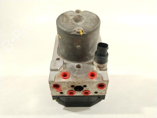 Used ABS pump ABS pump 36989295 36989295