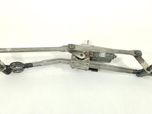 Used Front wiper motor Front wiper motor 37068565 37068565
