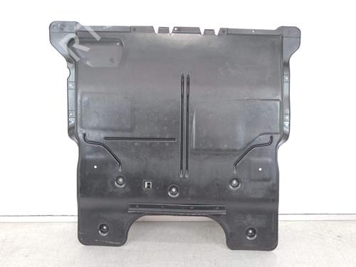Used Underbody protection Underbody protection 34538951 34538951