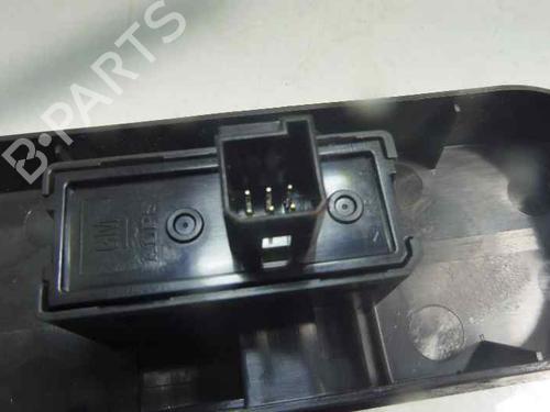 Right front window switch OPEL ASTRA H GTC (A04) | BP3246524I26 - Image 3
