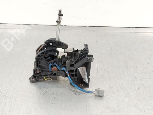 Used Gear lever FORD FOCUS III [2010-2020]  29562038