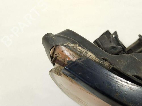 Left headlight BMW 5 Touring (E39) 520 d | BP28377467C28 - Image 11
