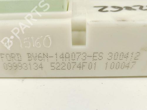 Fuse box FORD FOCUS III Saloon 1.0 EcoBoost | BP28523108E1 - Image 5
