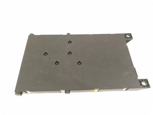 Electronic module MERCEDES-BENZ A-CLASS (W176) A 45 AMG 4-matic (176.052) | BP15620224M83 