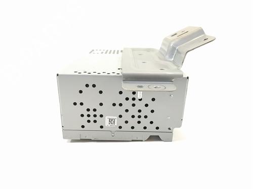 Radio FORD ECOSPORT 1.0 EcoBoost | BP8284365E6 