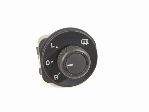 Used Mirror switch Mirror switch 10379483 10379483