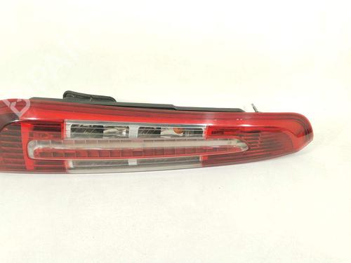 Venstre baglygte FORD C-MAX (DM2) 1.8 TDCi | BP37173092C34 - Image 2