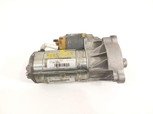 Used Starter Starter 13090051 13090051
