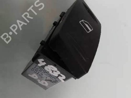 Used Right front window switch Right front window switch 5817460 5817460