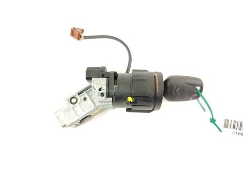 ratlastndingslas-citroen-c4-cactus-2014-31952570 main image