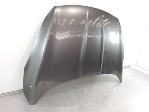 Hood FORD KUGA II (DM2)  | BP18724204C1 