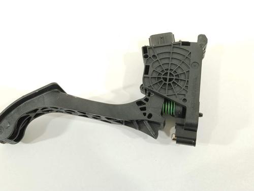 Pedal SEAT ARONA (KJ7, KJP) 1.6 SRE | BP29175005I4 - Image 5
