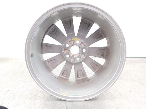 Fælk SEAT ARONA (KJ7, KJP) 1.0 TSI | BP24803818C45 - Image 2