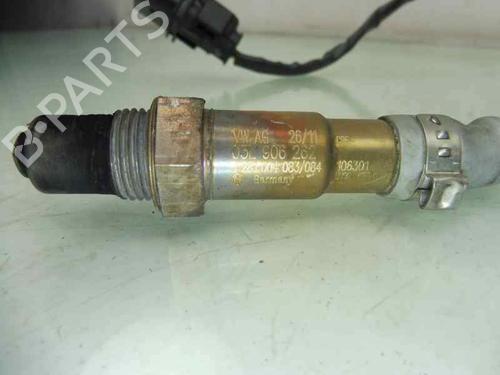Used Electronic sensor Electronic sensor 8487963 8487963