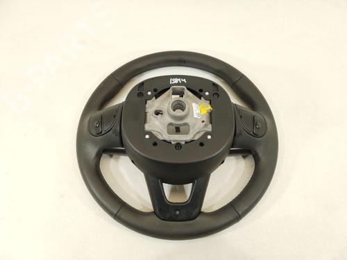 Rat JEEP RENEGADE SUV (BU, B1, BV) 1.0 T-GDi | BP30641251C49 - Image 6