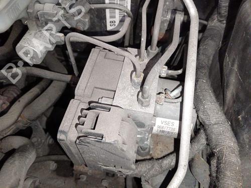 Used ABS pump ABS pump 36700164 36700164