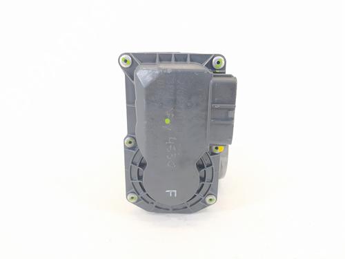 Throttle body TOYOTA AURIS (_E18_)  | BP9145503M82 