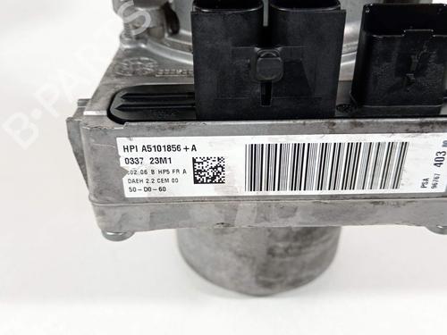Steering pump CITROËN C4 II (NC_) 1.6 HDi 90 | BP37020575M99 - Image 6
