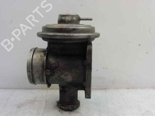 Egr BMW 3 Touring (E46)  | BP2691937M69 