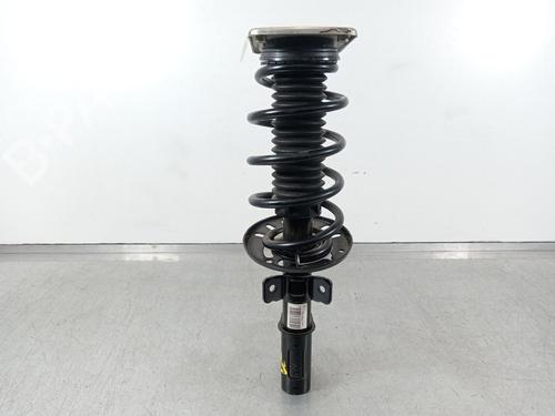 Used Left front shock absorber PEUGEOT TRAVELLER Bus (V_) 2.0 BlueHDi 145 (144 hp) 29122089