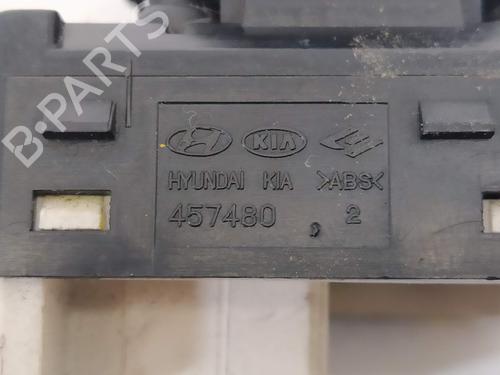 Mirror switch KIA CEE'D Hatchback (ED) | BP9130145I25 - Image 2