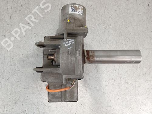 Steering column FIAT GRANDE PUNTO (199_) 1.3 D Multijet (199.AXD11, 199.AXD1A, 199.AXD1B,... | BP37238646M21 - Image 4