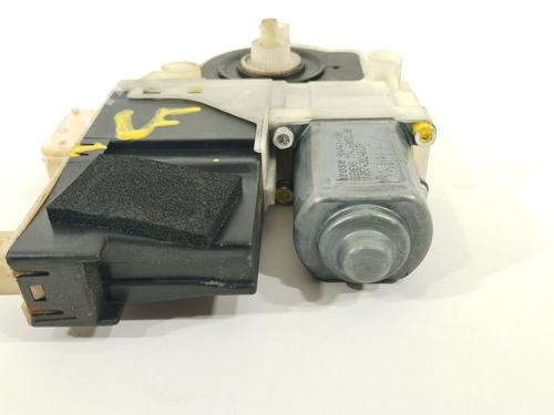 Left front window motor CITROËN C4 I (LC_) 1.4 16V | BP27151528E21 