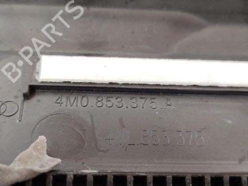 Other AUDI Q7 (4MB, 4MG, 4MQ) | BP26735939O1 - Image 5