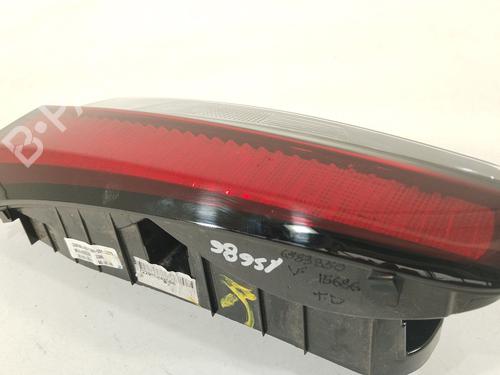 Right tailgate light FIAT TIPO Hatchback (356_, 357_) 1.5 T4 Hybrid | BP36039847C80 - Image 10