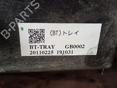 Battery PEUGEOT ION  | BP31807620E11 