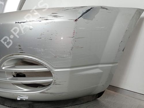 Front bumper DODGE CALIBER | BP16799376C7 - Image 5